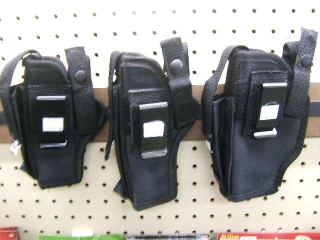 HOLSTERS1.JPG