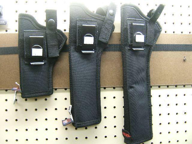 HOLSTERS2.JPG