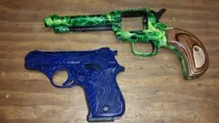 JTPISTOLS.jpg JTPISTOLS.jpg