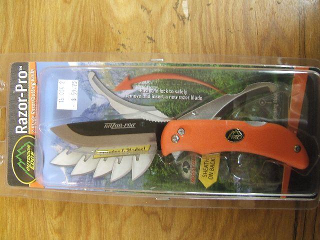 KNIFE2.JPG KNIFE2.JPG