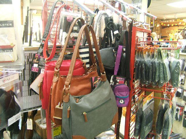 PURSES1.JPG