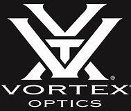 VORTEXLOGO2.jpg VORTEXLOGO2.jpg