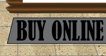 buy_online.png