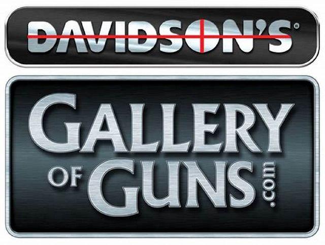 galleryofgunslogo.jpg