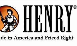 henrylogo.jpg