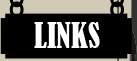 links.png