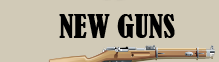 new_guns.png