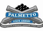 palmettologo.jpg