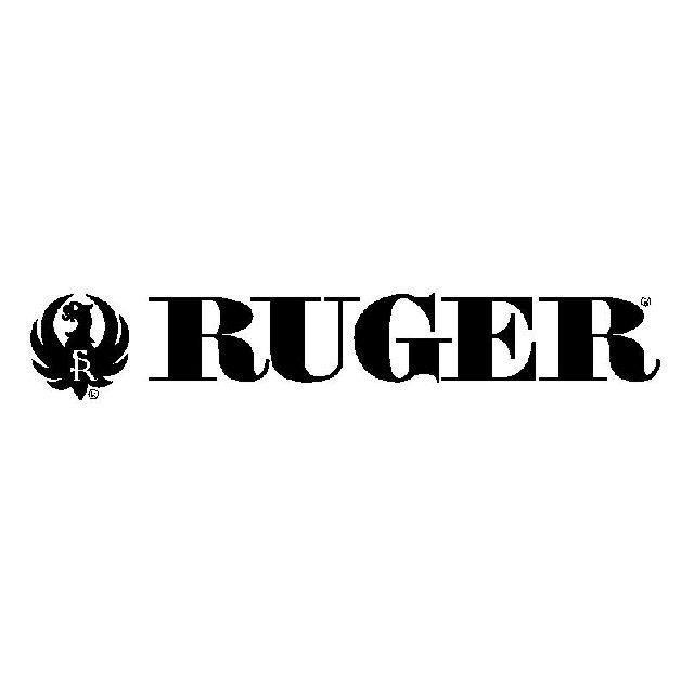 rugerlogo.jpg