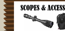 scopes-accessories.png