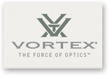 vortexlogo.png